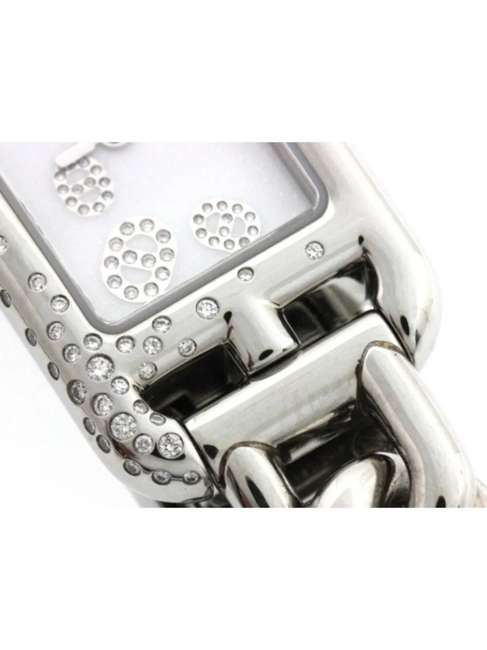 Hermes brand movement